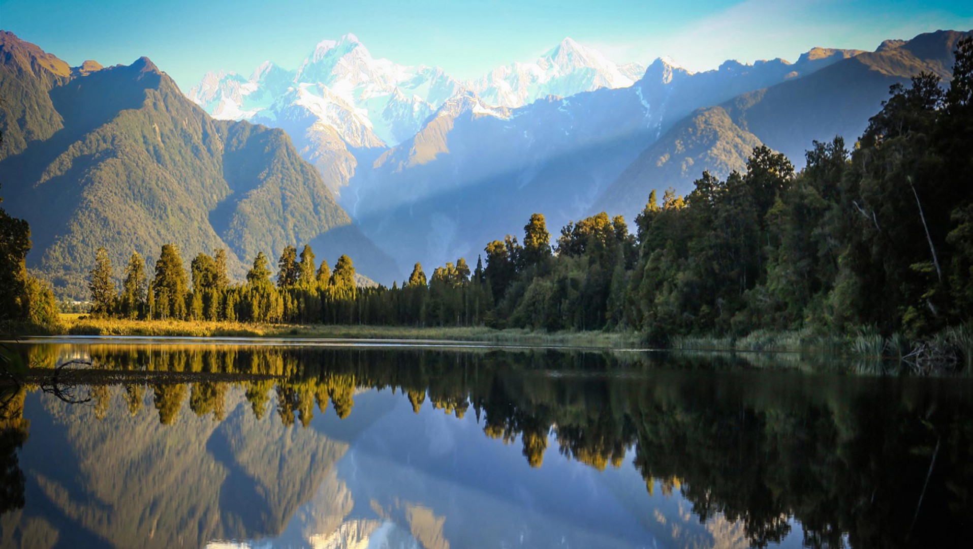 Съёмки документального фильма «Сарез»